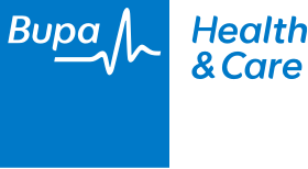 Bupa Healthier Workplaces